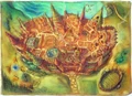 Hogwarts by Grandpre.jpg