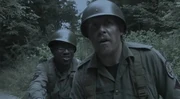 Opcommando.jpg