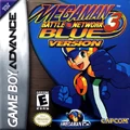 MMBN3BlueCoverScan.png