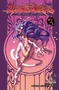 Darkstalkers the Night Warriors Volume 2