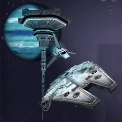 AceTydirium-XWA-DAT15210-47.png