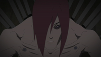 http://images4.wikia.nocookie.net/__cb20100802183841/naruto/pl/images/thumb/5/50/Nagato2.png/200px-Nagato2.png