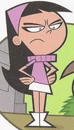 Trixie11