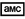 Amc-logo.jpg
