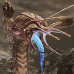150px-Creatures_Thresher_Maw.PNG
