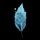 B.png