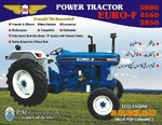 Euro-F 3850-2010