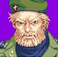 Galager.png