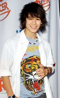 BooBooStewart010