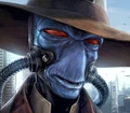 CadBane-DK
