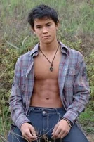 SethClearwater006