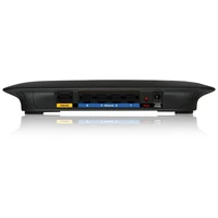 Linksys E1000c