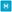OFLC small M