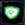 lvl 6 Green Crystal