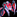 IconSmall ShaleSpider.gif