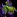 IconSmall CarnivorousPlant