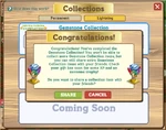 Lightning collection 4