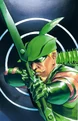 Green Arrow 0010