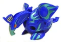 Aquos skyress