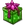 Mystery Gift 3.png