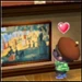 PaintingButton.jpg
