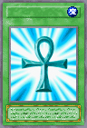 MonsterReborn-DM6-JP-VG.png (6 KB) MonsterReborn-DM6-JP-VG