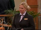 Hotel Inspector