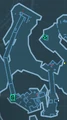 Chest locations - Road's End 2 OBY.png