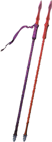 http://images4.wikia.nocookie.net/__cb20100803144558/typemoon/images/thumb/a/a9/GaeDearg.png/180px-GaeDearg.png