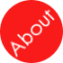 Abouticon.png