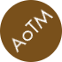 Aotm.png