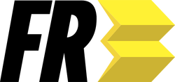 FR3 logo 1988