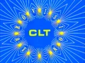 Eurovision CLT 1973