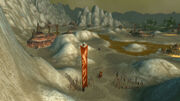 Magram Territory (Cataclysm)