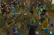 PVP6