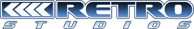 Retro_Studios_logo.png