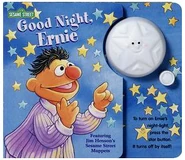 Good Night, Ernie