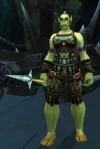 Shurrak