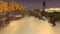 Bootlegger Outpost (Cataclysm).jpg