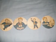 FNV coaster 1