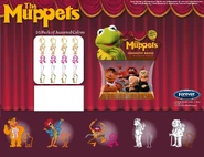 Silly-bandz-pack-1