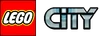 LEGO-City-Logo