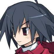 Almaz 2 d3p