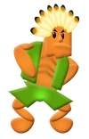 ChiefFantendoKartUltra