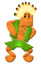 ChiefFantendoKartUltra