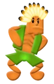 ChiefFantendoKartUltra.png