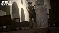 Rdr las hermanas01