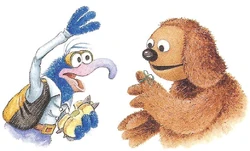 Forgetfulrowlf2