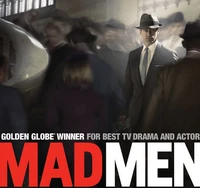 Madmenposter.png