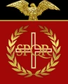Flag of the Classis.png